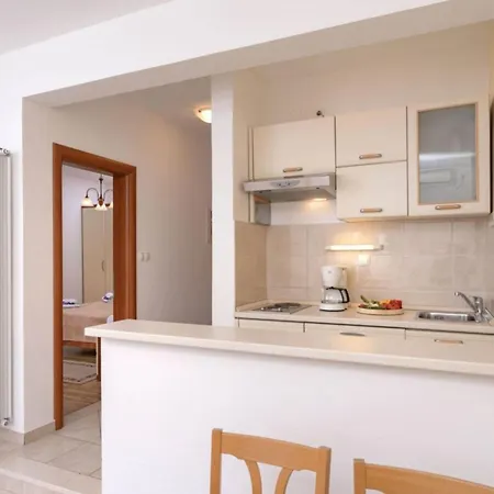 شقة Ena فربوسكا