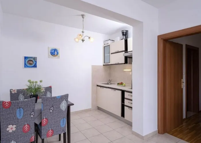 Ena Apartamento
