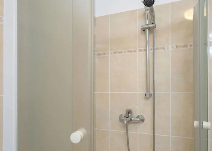 Apartment Ena Vrboska